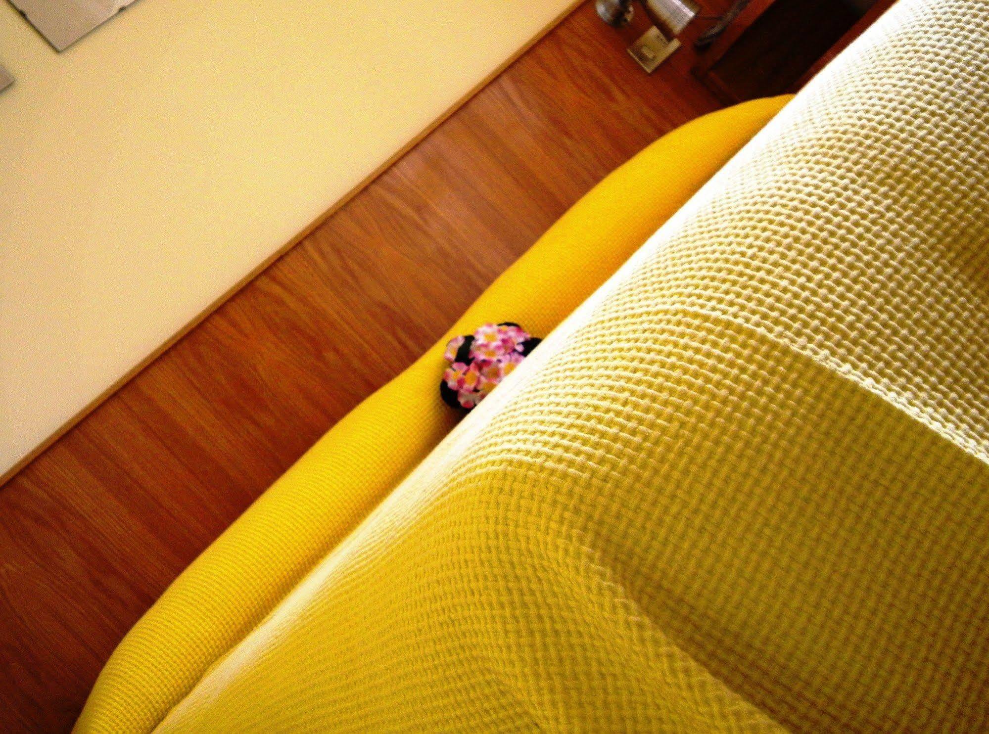 Albergo Milano Bossico Екстер'єр фото