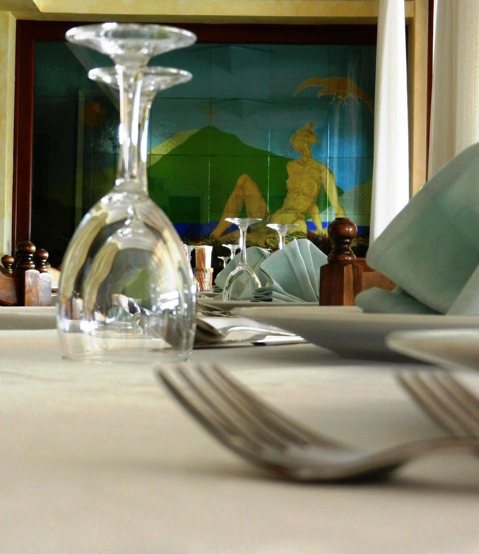 Albergo Milano Bossico Екстер'єр фото